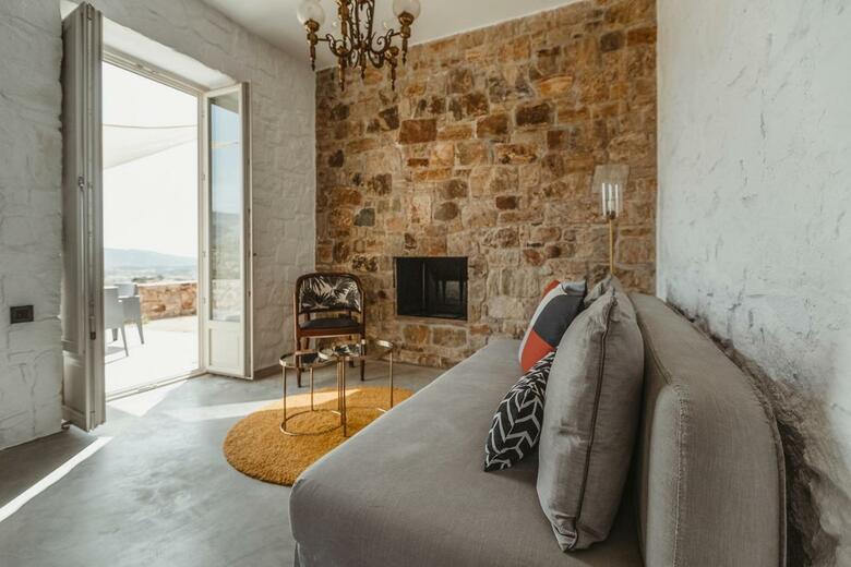 Agroturismo Ayiopetra Exclusive Getaways