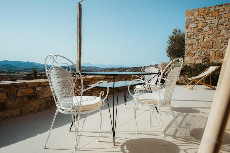 Agroturismo Ayiopetra Exclusive Getaways