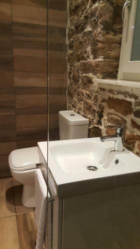 Apartamento ?n Kanaliois