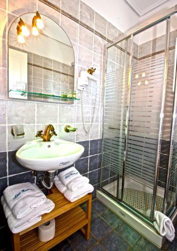 Apartamento Akti Kamares