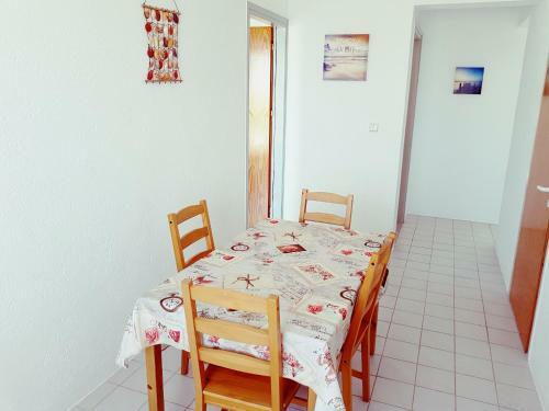 Melina's Apartments