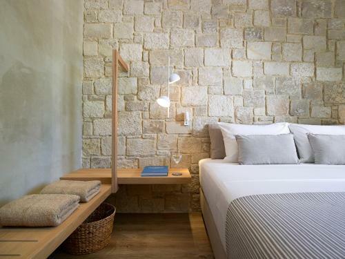 Youphoria Beach Front Villas