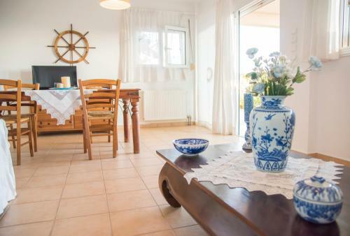 Jovanna Luxury Villas