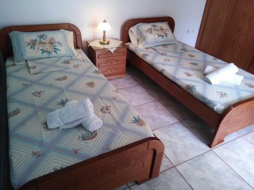 85 M� Apartments New Panorama (Under New Management)