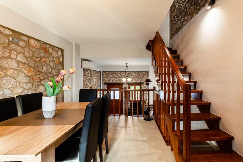 Agroturismo Dukes Seaside