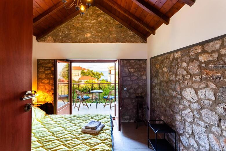 Agroturismo Dukes Seaside