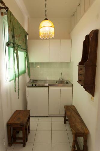 Hostal Nicolas Village Club