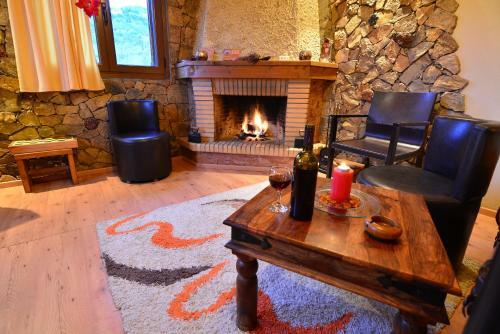 Hostal Erofili