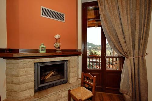 Hostal Thea Valtessinikou