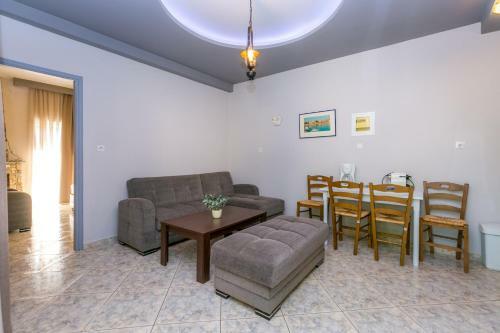 Petra Mare Apartments 2