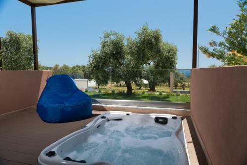 Apartamento Aventura Village