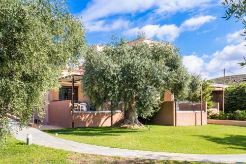 Apartamento Aventura Village