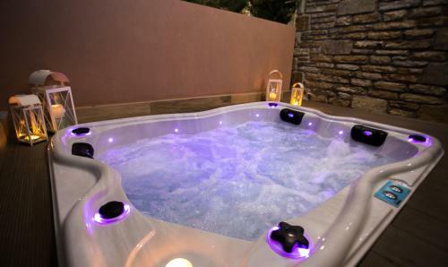 Apartamento Aventura Village