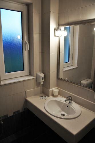 Apartamento Ariadnes Holiday Accommodation II