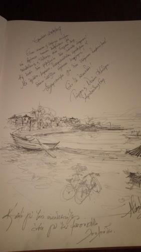 Apartamento Giogarakis Suites