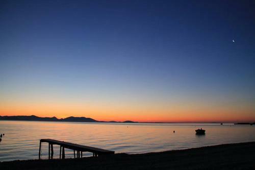 Apartamento Blue Sky Studios