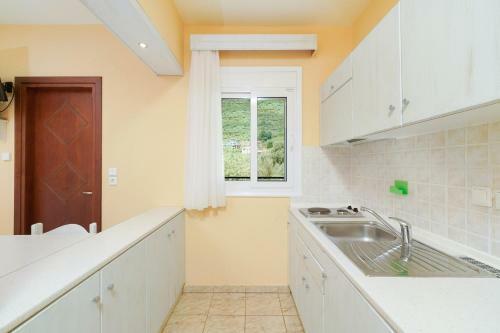 Apartamento Escape Studios