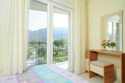 Villa Sofia And Vida Thassos