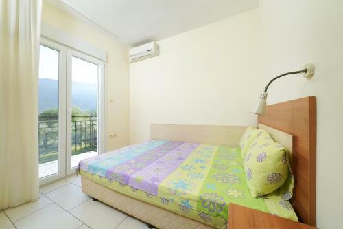 Villa Sofia And Vida Thassos