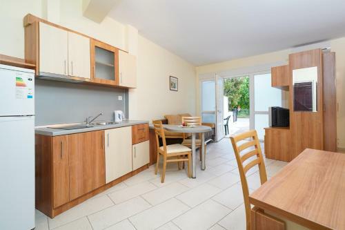 Villa Sofia And Vida Thassos