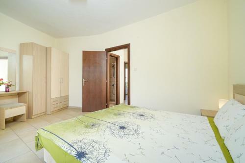 Villa Sofia And Vida Thassos