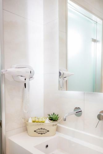 Apartamento Nikolas Studios