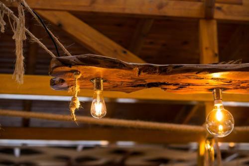 Apartamento Nikolas Studios