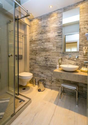 Apartamento Lobelia Luxury Suites