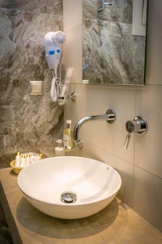 Apartamento Lobelia Luxury Suites