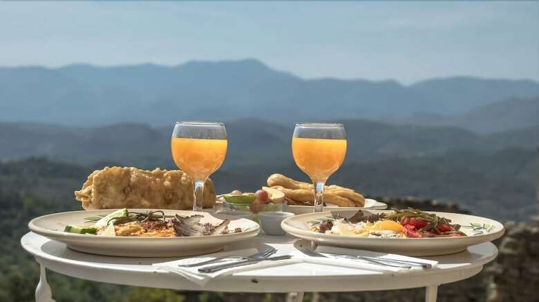 Apartamento Porto Marina