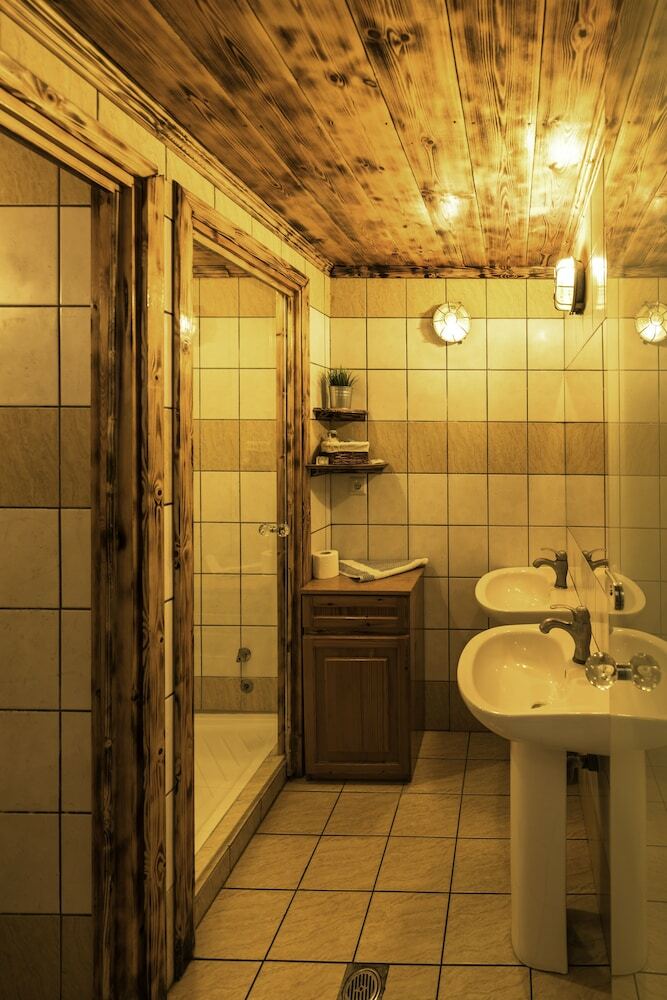 Apartamento Porto Marina