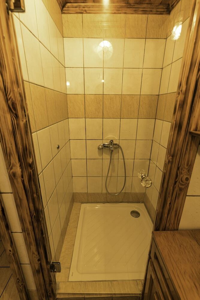 Apartamento Porto Marina