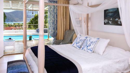 Mare Monte Small Boutique Hotel
