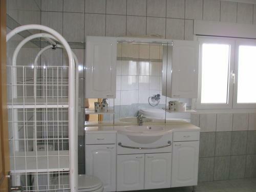 Apartamento Villa Pegasos