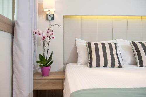 Princess Golden Beach Hotel