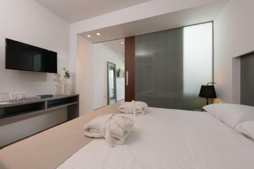 Princess Golden Beach Hotel