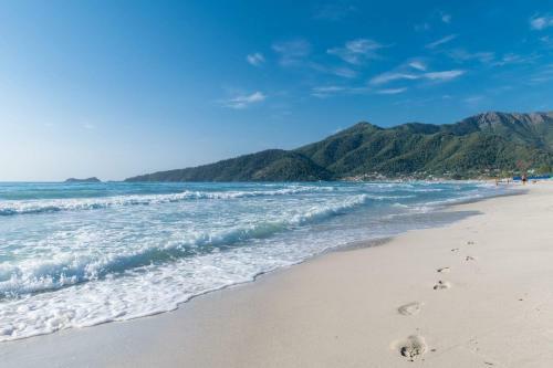 Princess Golden Beach Hotel