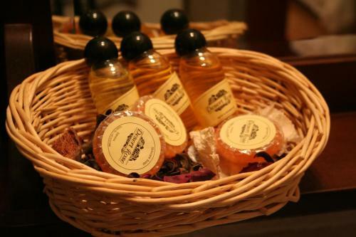 Hotel Karyatis Resort