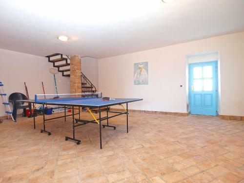 Holiday Home Roberto 1277