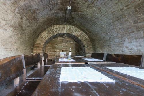 Hostal Apartmani Baranjski Dvori