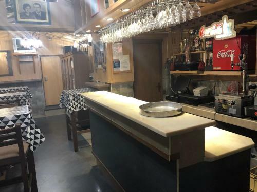 Bed & Breakfast Sobe Glava?