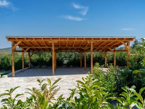 Modern Relaxing Villa In Zaton