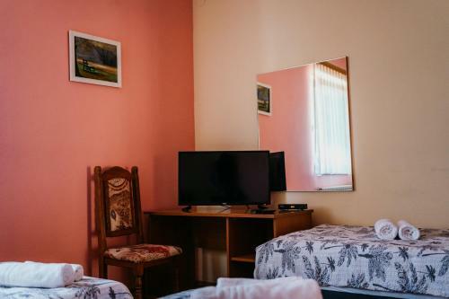 Hostal Guest House Sv. Nikola