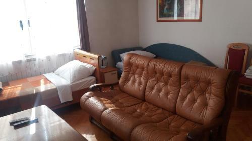 Hostal Guest House Sv. Nikola