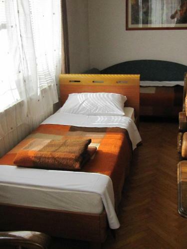 Hostal Guest House Sv. Nikola