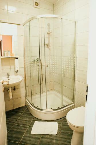 Hostal Guest House Sv. Nikola