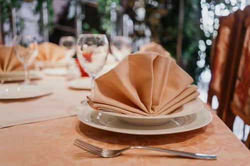 Hostal Guest House Sv. Nikola