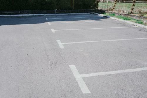 Hostal Guest House Sv. Nikola