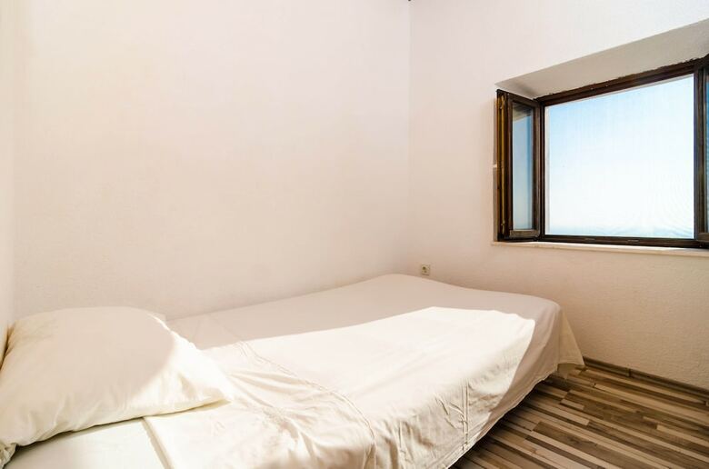 Village House Ana Dubravica