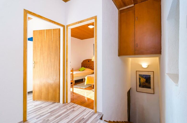 Village House Ana Dubravica